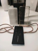 Xiaomi 12 Pro Sachsen-Anhalt - Niedere Börde Vorschau