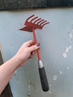 Verschiedenes altes Werkzeug Gartenwerkzeug Walle - Utbremen Vorschau