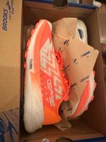 Brooks Catamount 4 Damen Schuh Bayern - St. Georgen bei Traunreut Vorschau