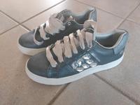 Dockers Schuhe Gr. 37 Nordrhein-Westfalen - Lemgo Vorschau