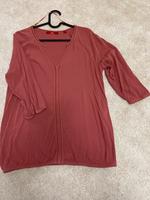 S.Oliver Shirt Bluse gr. 36 Bayern - Hirschau Vorschau