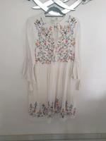 Yas Kleid Boho L Hessen - Neu-Isenburg Vorschau
