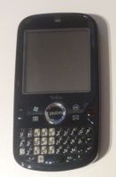 Pocket PC Palm Treo Pro (#D) Bayern - Lindau Vorschau