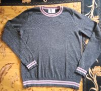 Neo Noir Pullover Gr.S Niedersachsen - Oldenburg Vorschau