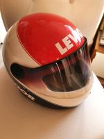 Motorrad Helm Levior Bayern - Kempten Vorschau