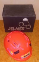 Fahrradhelm von Jelmer Kinder Gr . M Hessen - Grünberg Vorschau