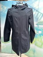CMP Jacke, Mantel, Softshell, gr M, 40, von A zu A 50 cm. Hessen - Bad Endbach Vorschau