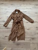 Trenchcoat Mango Saarland - Wadern Vorschau