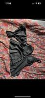 Bikini neu Gr xxl Hessen - Greifenstein Vorschau