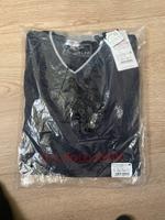NEU: U.S. Polo Assn. Größe M Saarland - Oberthal Vorschau