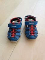 Geox Sandalen Gr. 22 Bielefeld - Brake Vorschau