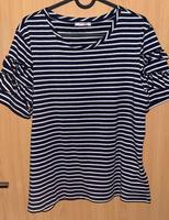 Orsay T-Shirt Bayern - Luhe-Wildenau Vorschau