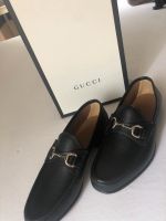 Gucci Schuh Elberfeld - Elberfeld-West Vorschau