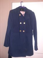 Blazer / Jacke von H&M Essen - Schonnebeck Vorschau