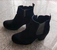 Tommy Hilfiger Stiefeletten Dortmund - Grevel Vorschau
