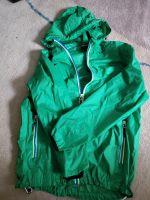 CMP Regenjacke,  Gr.  164, wie neu München - Sendling Vorschau