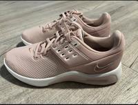 Nike Wmns Nike Air Max Bella Nordrhein-Westfalen - Mechernich Vorschau