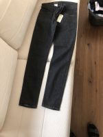 G-STAR RAW 3301 NEU W30 L32 GRAU TOP Niedersachsen - Lingen (Ems) Vorschau