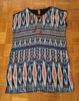 Charles Vögele Damen Sommerkleid,  Gr.XL ( 42/44) Kr. München - Ottobrunn Vorschau