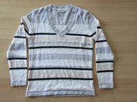 Eleganter Pullover -- Pulli -- CANDA by C&A -- Gr. S Bayern - Weißenburg in Bayern Vorschau