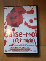DVD "Baise-moi" Aachen - Aachen-Mitte Vorschau