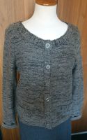 Street One Cardigan Jacke Blazer Gr. 40/ 42 Hamburg-Mitte - Hamburg Wilhelmsburg Vorschau