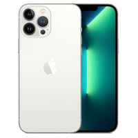 iPhone 13 Pro Max 512 GB Brandenburg - Velten Vorschau