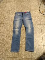 Levi's jeans W31 L32 hellblau Hessen - Hünstetten Vorschau