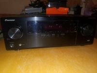 Pioneer Receiver VSX-323-K funktioniert Parchim - Landkreis - Weitendorf Vorschau