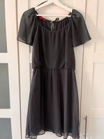 edc by Esprit Kleid | Konfirmation | Hochzeit | Feierlichkeit Nordrhein-Westfalen - Lage Vorschau
