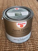 Alpina Feine Farben Sanfter Morgentau No.12 Brandenburg - Eberswalde Vorschau