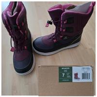 Kamik Bouncer Grape Raisin, Gr. 39 Hessen - Eschborn Vorschau