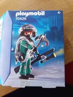 playmobil Sondereinsatz (70426) - OVP + vollständig Nordrhein-Westfalen - Sassenberg Vorschau