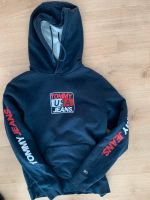 Jungen Sweatshirt / Pullover Tommy Jeans Hessen - Nauheim Vorschau