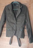 Damen Jacke H&M gr 42 Nordrhein-Westfalen - Waltrop Vorschau