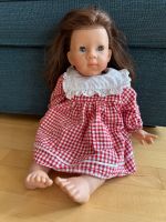 Schildkröt Puppe Mädchen 50cm Bayern - Olching Vorschau