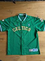 Boston Celtics Shirt Bayern - Rieden b Kaufbeuren Vorschau
