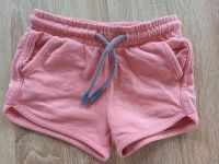 Shorts, Hosen, Leggings, Caprihosen Gr 86-92 Nordrhein-Westfalen - Hemer Vorschau