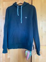 Champion Hoodie Sweatshirt Niedersachsen - Langwedel Vorschau