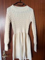 Strickkleid Hessen - Fuldabrück Vorschau