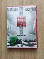 Pauly Shore is Dead • DVD • Komödie Nürnberg (Mittelfr) - Südstadt Vorschau