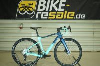 Bianchi Arcadex Ekar 1x13sp 2023 - Gravelbike-UVP4299€ Wuppertal - Elberfeld Vorschau