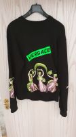 Original Versace Pullover Sweatshirt Bayern - Rohrbach Vorschau