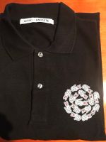 Neues ungetragenes Lacoste Polo Shirt Sonderedition Campanas Nordrhein-Westfalen - Ratingen Vorschau