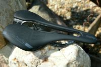 Selle Italia SLR Kit Carbonio Boost Superflow Sattel , Neu ! Nordrhein-Westfalen - Schermbeck Vorschau