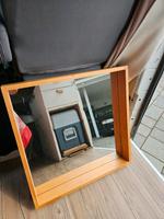 Ikea Spiegel Molger 80x60, 18811 Nordfriesland - Garding Vorschau