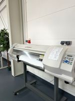 Roland VersaCamm: SP300 / SP-300 - Eco Solvent Digitaldrucker Thüringen - Elxleben an der Gera Vorschau