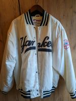 Majestic Yankees Bomberjacke Wuppertal - Ronsdorf Vorschau