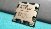 AMD RYZEN 9 7950X Bayern - Neuburg a.d. Donau Vorschau