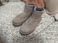Tamaris Boots Düsseldorf - Bilk Vorschau